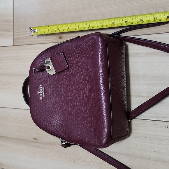 kate spade Handbags - Kate spade